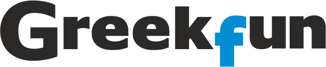 GreekFun