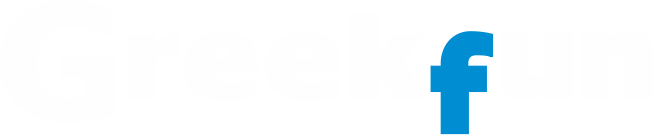 GreekFun
