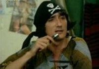 Βασικά καλησπέρα σας