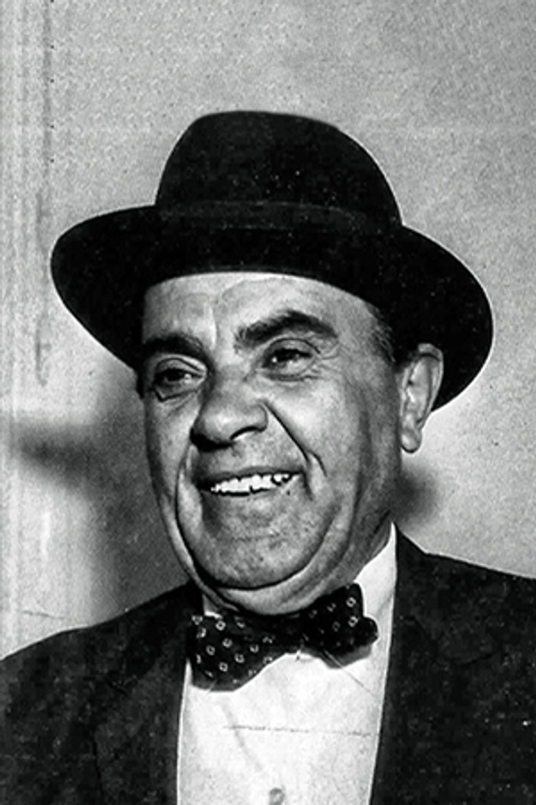 Βασίλης Αυλωνίτης