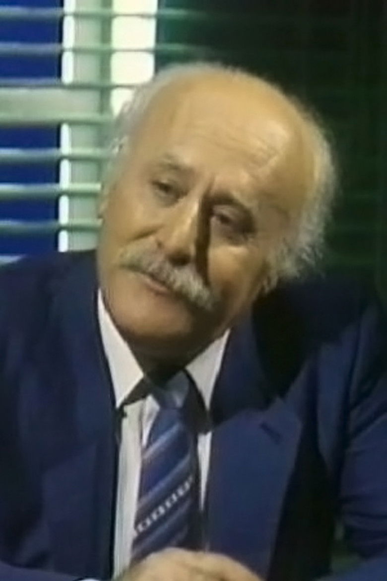 Στέλιος Λιονάκης