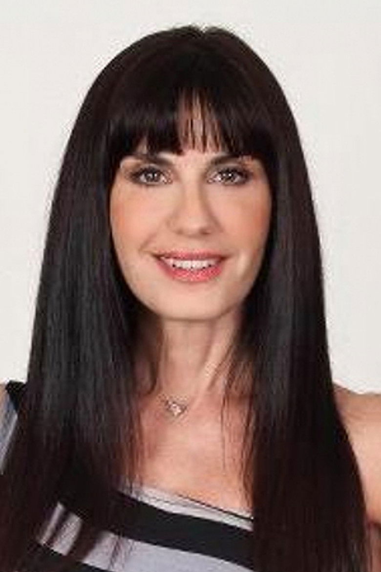 Κάτια Νικολαϊδου