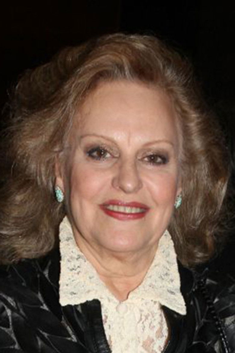 Όλγα Πολίτου