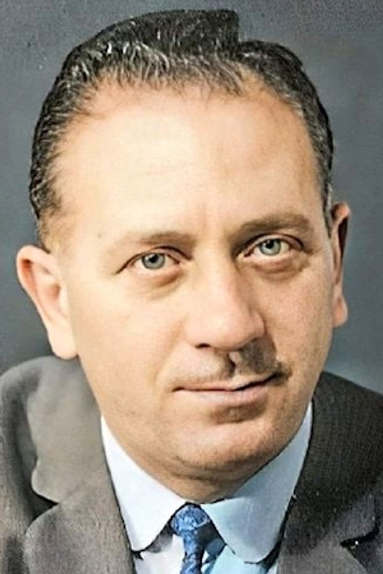 Γιώργος Ζαμπέτας