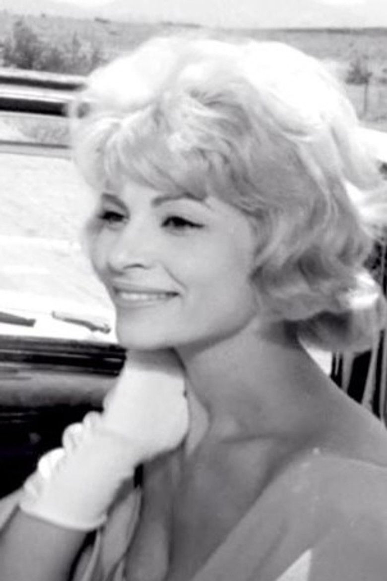 Νίκη Λινάρδου