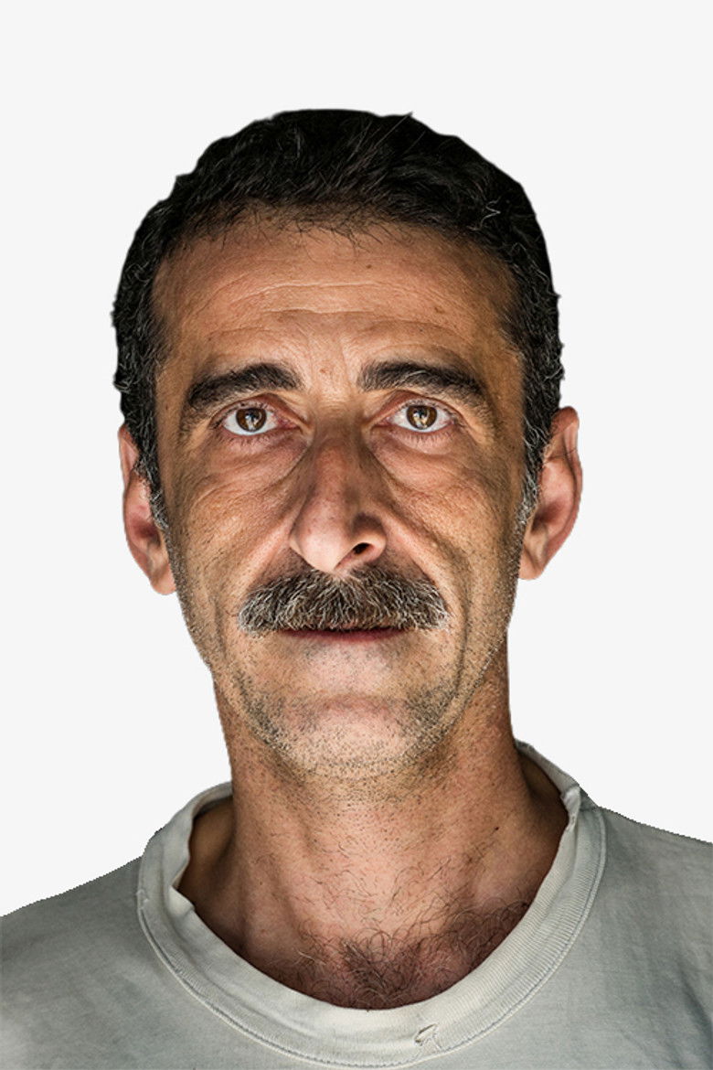 Δρόσος Σκώτης