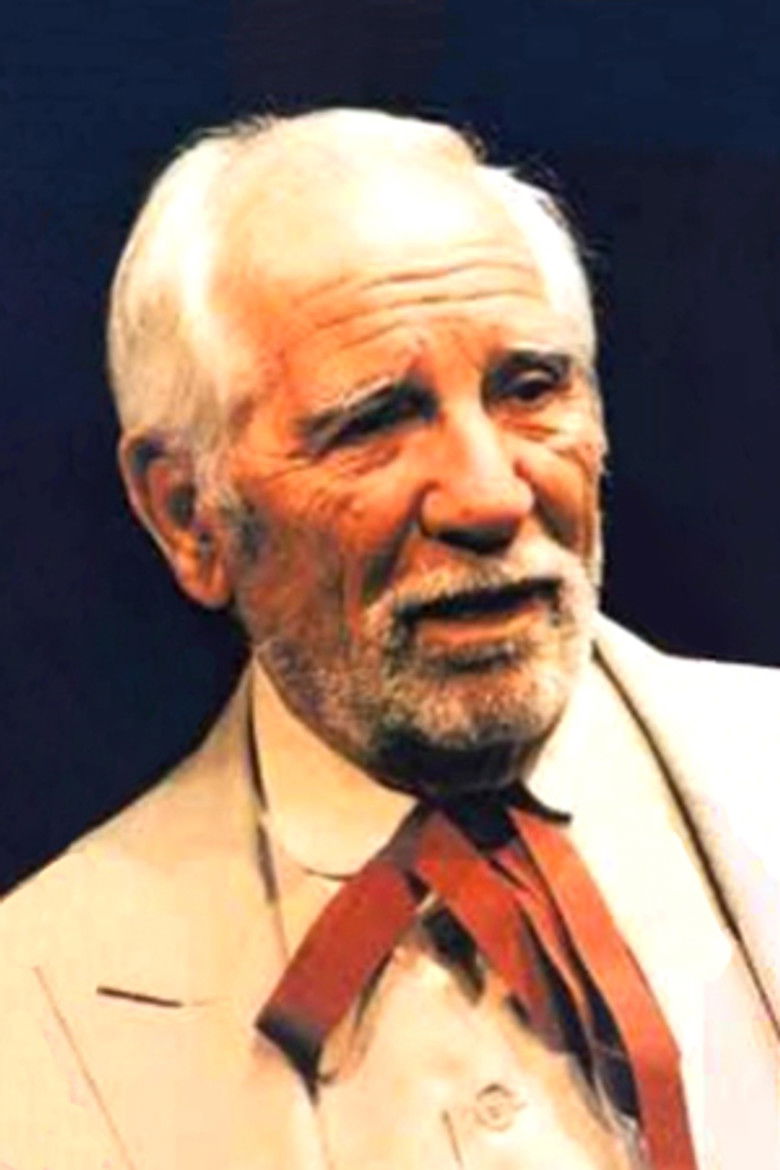 Τίτος Βανδής