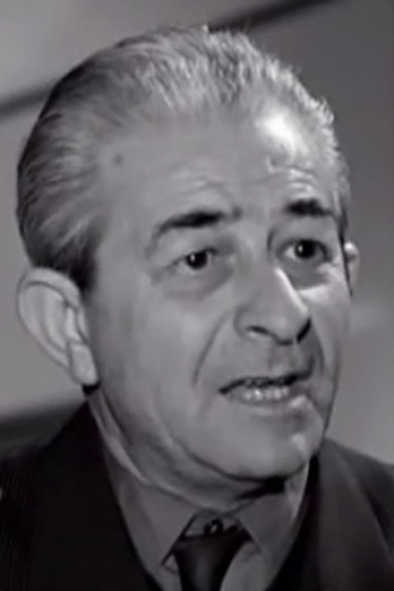 Νάσος Κεδράκας