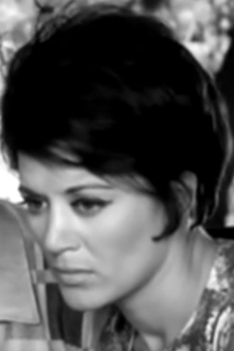 Ελένη Κρίτα