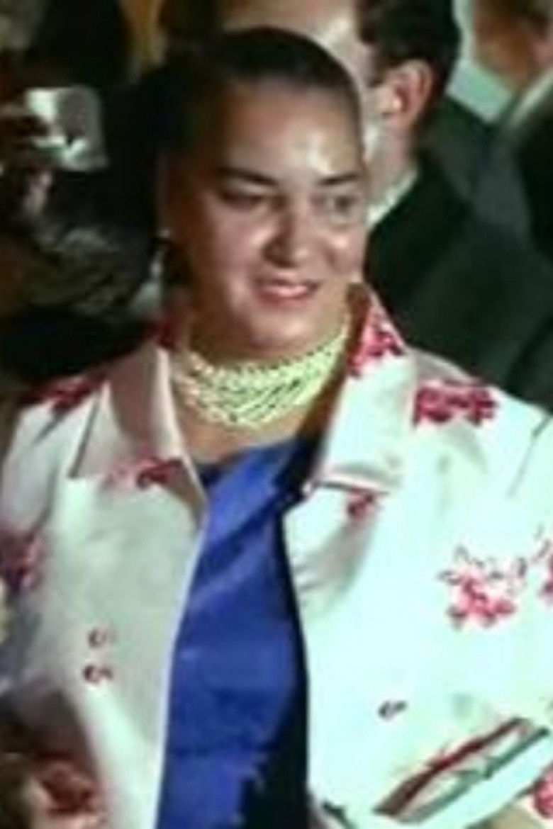 Νίτσα Αβαταγγέλου