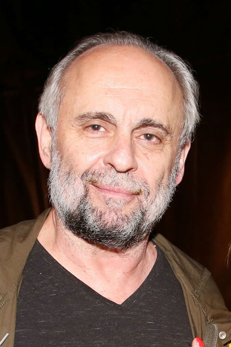 Σωτήρης Χατζάκης