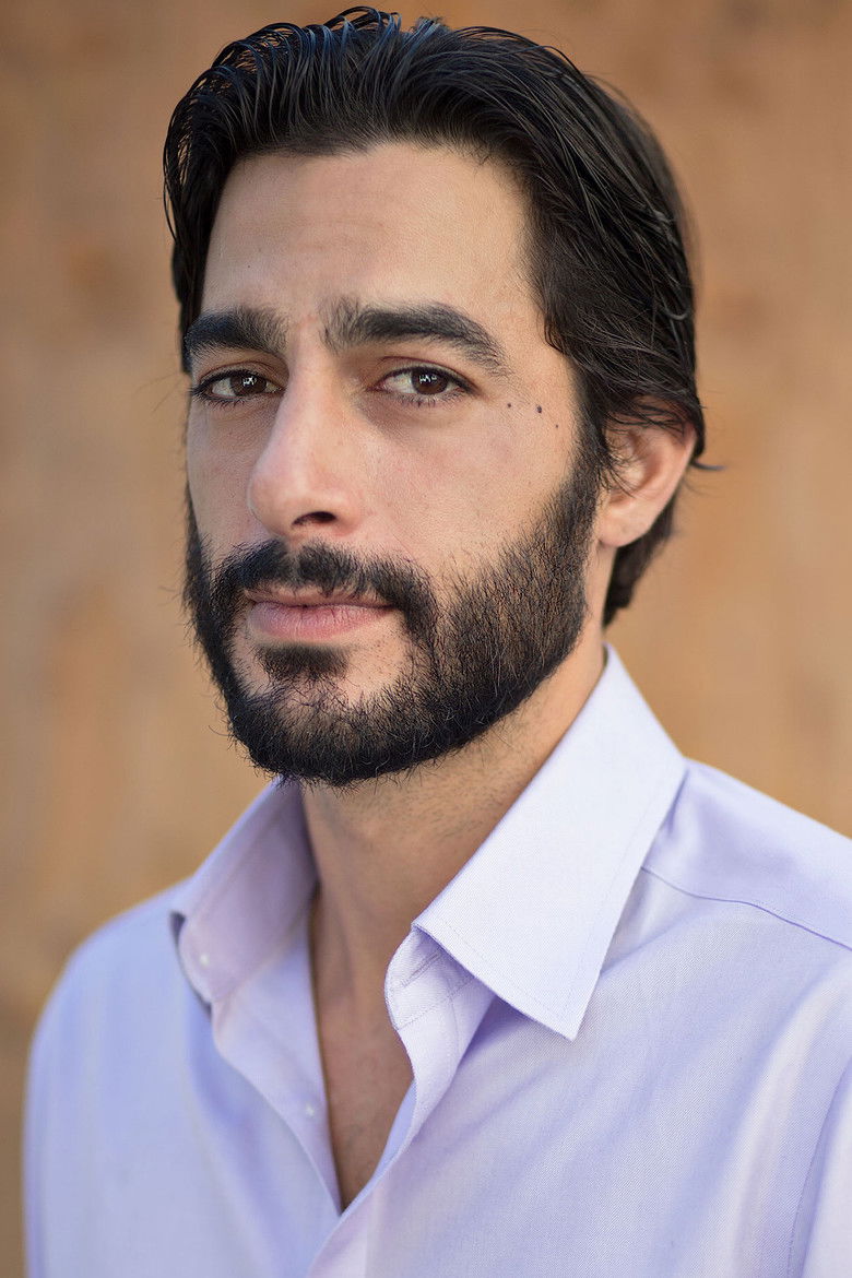 Αλέξανδρος Σταύρου