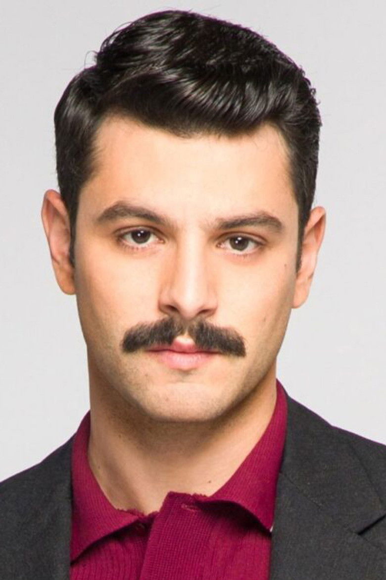 Βασίλης Μηλιώνης