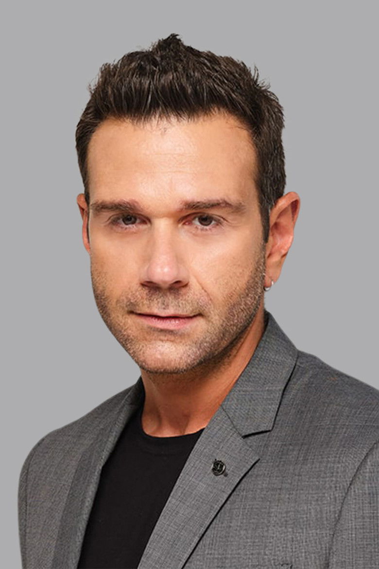 Τάσος Ιορδανίδης