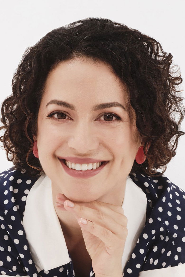 Αμαλία Καβάλη