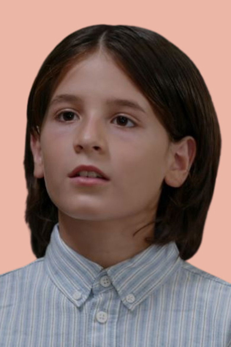 Νικόλας Αλαφάκης