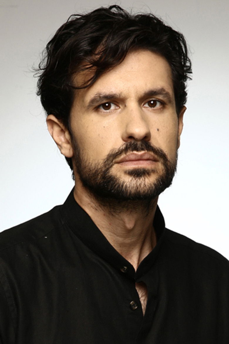 Ορφέας Αυγουστίδης