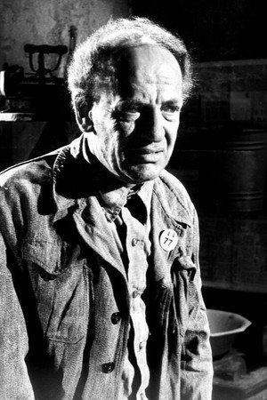 Νότης Περγιάλης