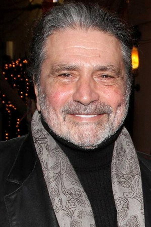 Γιώργος Χριστοδούλου