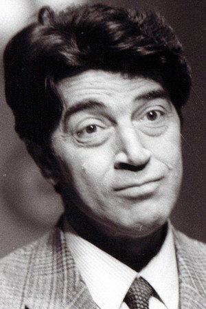 Μίμης Χρυσομάλλης