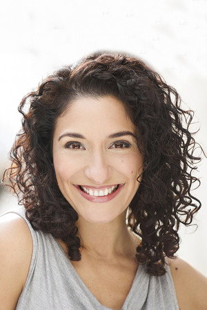 Ανθούλα Κατσιματίδης