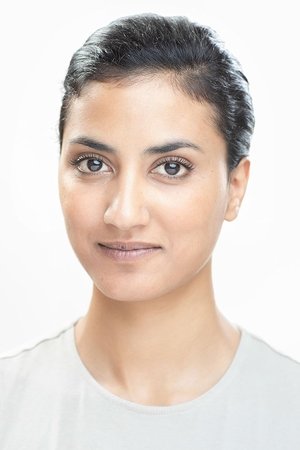 Αουρόρα Μάριον