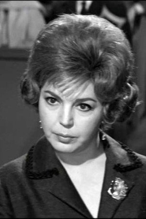 Καίτη Λαμπροπούλου