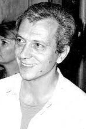 Παύλος Τάσιος