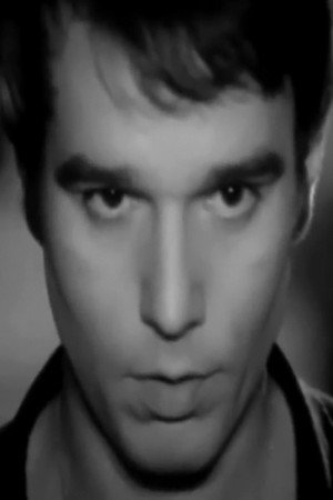 Μανώλης Παπαγιαννάκης