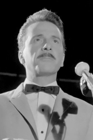 Άλκης Στέας