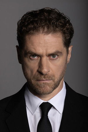 Δημήτρης Λάλος