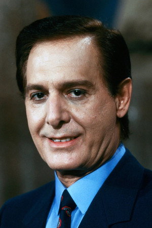 Τζίμης Μακούλης