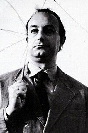 Κώστας Σφήκας