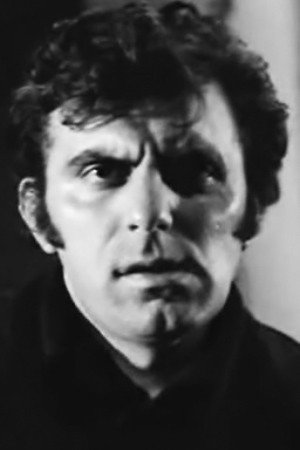 Χρήστος Στύπας