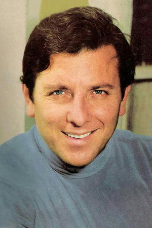 Κώστας Βουτσάς