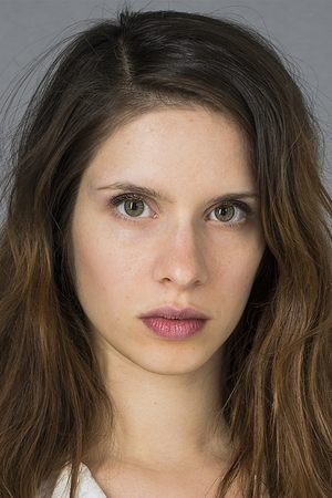 Δάφνη Πατακιά