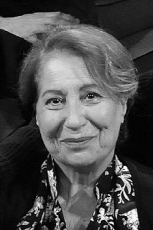 Αλίκη Αλεξανδράκη