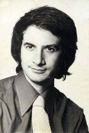 Βασίλης Τσιβιλίκας