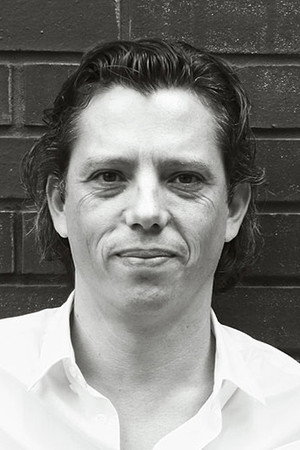 Δημήτρης Κολώνης