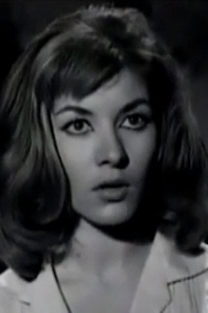 Κική Χατζηδάκη