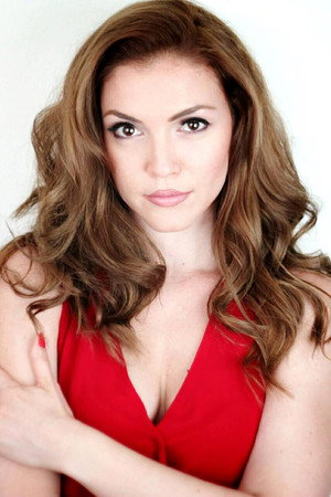 Παναγιώτα Μόνια