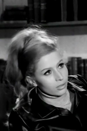 Αγγέλα Γιουράντη