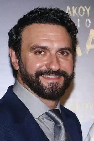 Μελέτης Ηλίας