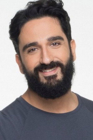 Διονύσης Ατζαράκης