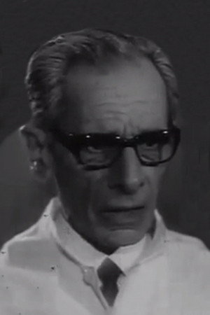 Άγγελος Γιαννούλης