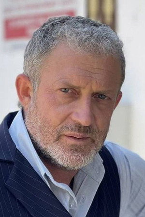 Σοφοκλής Κασκαούνιας