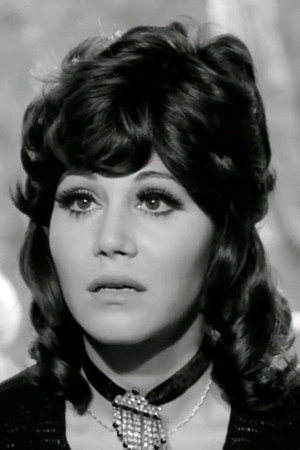 Νίκη Τσιγκάλου