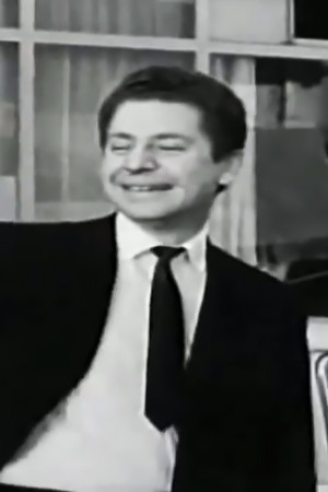 Κώστας Προβελέγγιος