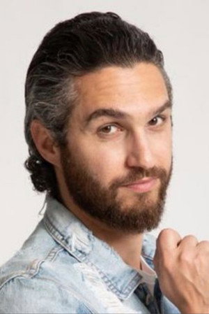 Ανδρέας Φυλακτού