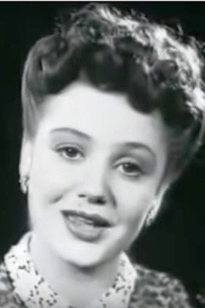 Ζινέτ Λακάζ